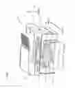 Fig. 02 - Serial-type recording apparatus