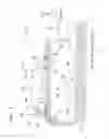 Fig. 03 - Serial-type recording apparatus
