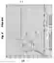 Fig. 06 - Ink jet printer and movement control method for carriage