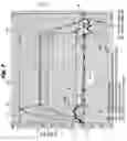 Fig. 08 - Ink jet printer and movement control method for carriage