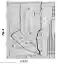 Fig. 09 - Ink jet printer and movement control method for carriage