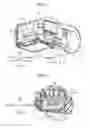 Fig. 06 - Printing device provided with abutting part for suppressing cover from opening due to impact from fall