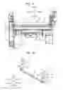 Fig. 12 - Printing device provided with abutting part for suppressing cover from opening due to impact from fall