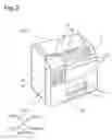 Fig. 03 - Inkjet printer