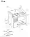 Fig. 05 - Inkjet printer