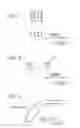 Fig. 07 - Method of printing test pattern and printer