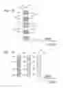 Fig. 08 - Method of printing test pattern and printer