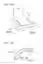 Fig. 09 - Method of printing test pattern and printer
