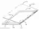 Fig. 01 - Craftwork tools and kits