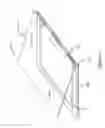 Fig. 02 - Craftwork tools and kits