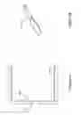Fig. 04 - Craftwork tools and kits