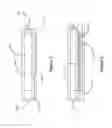 Fig. 05 - Craftwork tools and kits