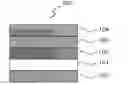 Fig. 01 - THERMOREVERSIBLE RECORDING MEDIUM, IMAGE PROCESSING DEVICE USING THE SAME, AND CONVEYOR LINE SYSTEM