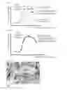 Fig. 02 - THERMOREVERSIBLE RECORDING MEDIUM, IMAGE PROCESSING DEVICE USING THE SAME, AND CONVEYOR LINE SYSTEM