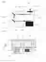 Fig. 05 - THERMOREVERSIBLE RECORDING MEDIUM, IMAGE PROCESSING DEVICE USING THE SAME, AND CONVEYOR LINE SYSTEM