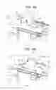 Fig. 05 - Sheet bundle binding apparatus and image forming system including sheet bundle binding apparatus