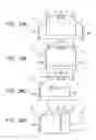 Fig. 33 - Sheet bundle binding apparatus and image forming system including sheet bundle binding apparatus