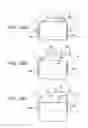 Fig. 34 - Sheet bundle binding apparatus and image forming system including sheet bundle binding apparatus