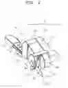 Fig. 03 - PAGE HOLDER AND PAGE TURNER