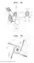 Fig. 04 - PAGE HOLDER AND PAGE TURNER