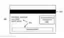 Fig. 01 - Payment card system and method