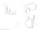 Fig. 12 - Handle and Connector for an Illustration Unit