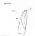 Fig. 33 - Handle and Connector for an Illustration Unit