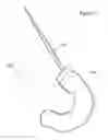 Fig. 35 - Handle and Connector for an Illustration Unit