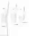 Fig. 47 - Handle and Connector for an Illustration Unit