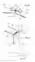 Fig. 08 - Device for tensioning a canvas on a frame and kit for assembling a frame for canvas