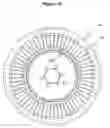 Fig. 03 - Variable Compliance Wheel