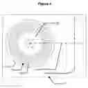 Fig. 06 - Variable Compliance Wheel