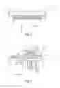 Fig. 03 - HUB ASSEMBLY ATTACHMENT UNIT, BICYCLE HUB ASSEMBLY, AND BICYCLE HUB ASSEMBLY STATE DETECTION SYSTEM