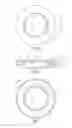 Fig. 04 - HUB ASSEMBLY ATTACHMENT UNIT, BICYCLE HUB ASSEMBLY, AND BICYCLE HUB ASSEMBLY STATE DETECTION SYSTEM