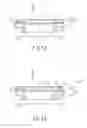 Fig. 07 - HUB ASSEMBLY ATTACHMENT UNIT, BICYCLE HUB ASSEMBLY, AND BICYCLE HUB ASSEMBLY STATE DETECTION SYSTEM