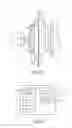 Fig. 11 - HUB ASSEMBLY ATTACHMENT UNIT, BICYCLE HUB ASSEMBLY, AND BICYCLE HUB ASSEMBLY STATE DETECTION SYSTEM