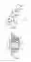 Fig. 13 - HUB ASSEMBLY ATTACHMENT UNIT, BICYCLE HUB ASSEMBLY, AND BICYCLE HUB ASSEMBLY STATE DETECTION SYSTEM