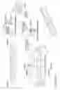Fig. 05 - Axle shock-load absorber and guard