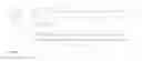 Fig. 06 - Axle shock-load absorber and guard