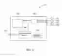 Fig. 03 - System and method for adjusting torque distribution