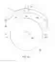 Fig. 04 - System and method for adjusting torque distribution