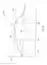 Fig. 07 - System and method for adjusting torque distribution