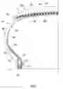 Fig. 02 - Vulcanisable elastomeric materials for components of tyres comprising modified silicate fibres, and tyres thereof