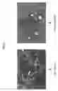 Fig. 04 - Vulcanisable elastomeric materials for components of tyres comprising modified silicate fibres, and tyres thereof