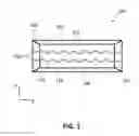 Fig. 02 - TIRE TREAD FEATURING A SIPE