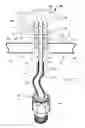 Fig. 07 - Tire pressure management system