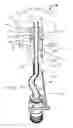 Fig. 08 - Tire pressure management system