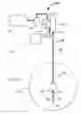Fig. 09 - Tire pressure management system