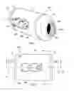 Fig. 02 - Rapid opening gas valve