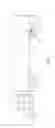 Fig. 02 - TRUNNION-TYPE VEHICLE SUSPENSION SYSTEM